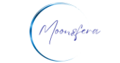 Moonsfera logo