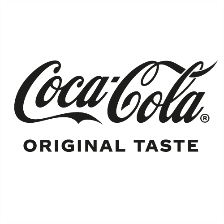 cola 0