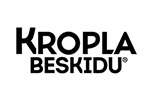 kropla